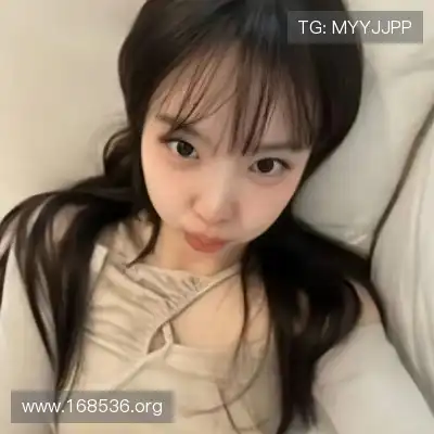 范原钊